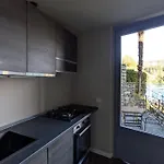 Apartamento Motta *