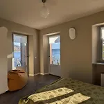 Apartamento Motta Orta San Giulio