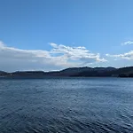 Motta Orta San Giulio