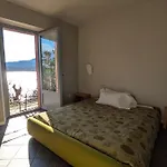 Motta Apartamento *