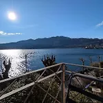 Motta Apartamento