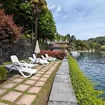 Motta Orta San Giulio