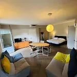 Motta Apartamento *
