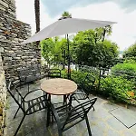 Motta Apartamento Orta San Giulio