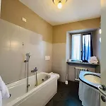 Motta * Orta San Giulio