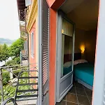 Motta Apartamento