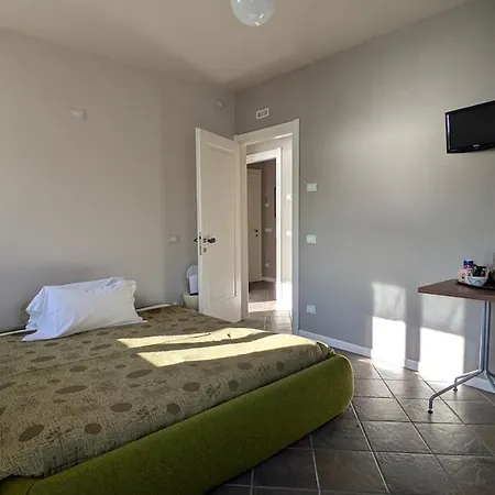 Motta * Orta San Giulio